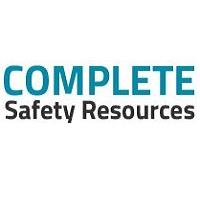 Complete Safety Resources image 4